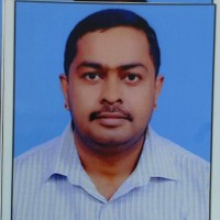 Sridhara Murthy B S