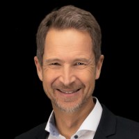Gernot Armbruster