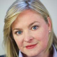 Karen Foster