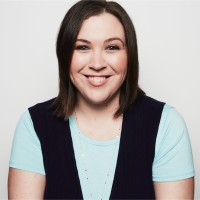 Kimberly Gides