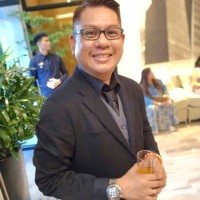 Jomar Macavinta