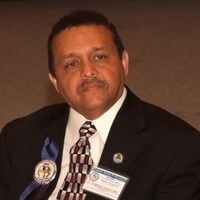 Dr. D. Fermin