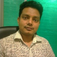 Rafiqul Islam