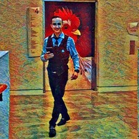 Danijel Sintic