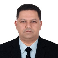 Junaid Anwar Siddique