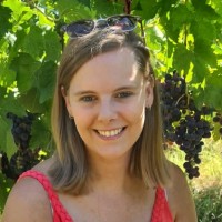 Eline Smekens