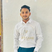 Shaheed Abbas