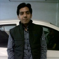 Gaurav Sharma