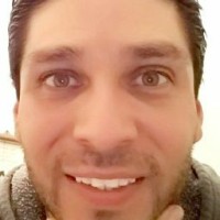 Ernesto Diaz