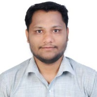 Satyajeet Dhere