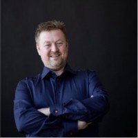Jesper Koch