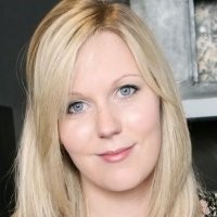 Vanessa Mac Innes