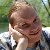Andrew Rybka
