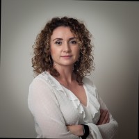 MARIA JESUS CABALLERO MARTINEZ