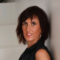 Sandrine Bomal