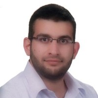 Nabil Danial