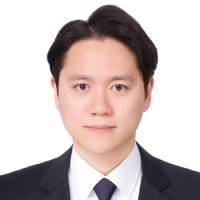 Jinhyung Cho