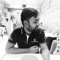 MD MERAJUDDIN 🇮🇳