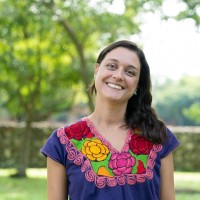 Gaia Pagano