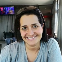 Lucy Neto