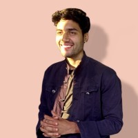Shubham Kumar