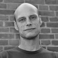 Herman Ellenkamp