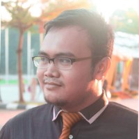 Badrul Aiman