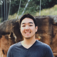 Kevin Hwang