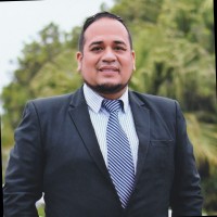 Alberto Deyvid Coello Acosta