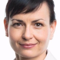 Uta Gross