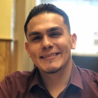 Guillermo Flores