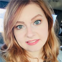 Anna Thomas