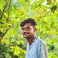 Varun Mohan