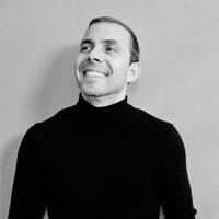 Lars Petersen