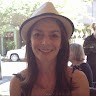 Melissa Haft