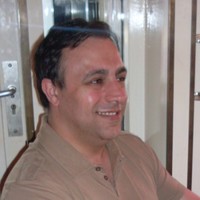 Cataldo Bosso