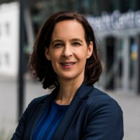 Janneke Oudenhoven