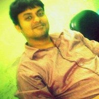 Chirag Mehata