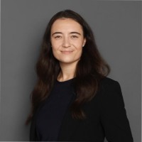 Louise Brandt Larsen