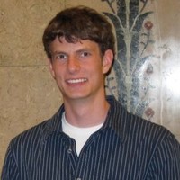 Nathan Hurley