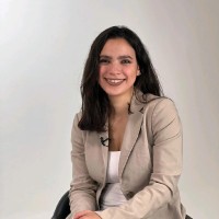 Nourhanne Charaf Eddine