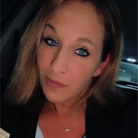 Jessi Crowe