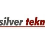 silver teknik