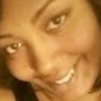 Derricka Suggs