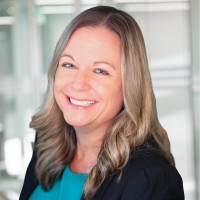 Amy Hansen