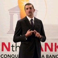 Patrick Colombo