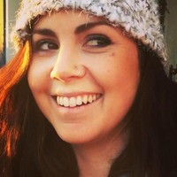 Emily Tarleton