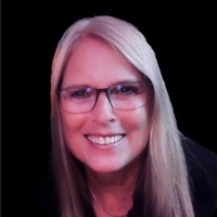 Patricia S.