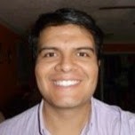 Ricardo Valdez