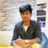 Ajay K.